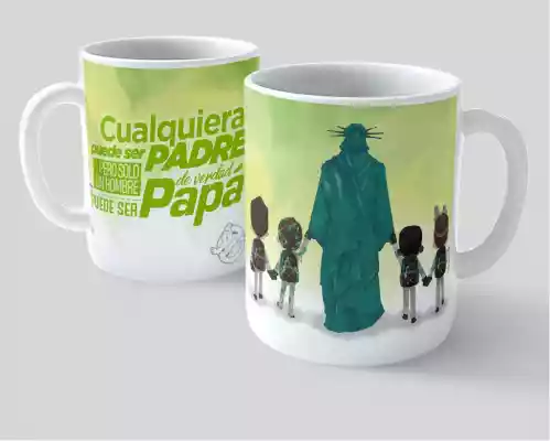 vectores plantilas PAPá,FESTEJO,FESTIVIDAD,LEYENDA,SUPERHéROE,